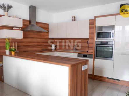kuchyně.jpg | Prodej - dům/vila, 240 m²