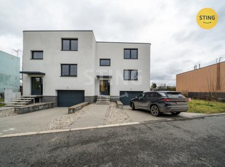 DSC06626.jpg | Prodej - dům/vila, 242 m²