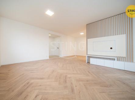 DSC06545.jpg | Prodej - dům/vila, 242 m²