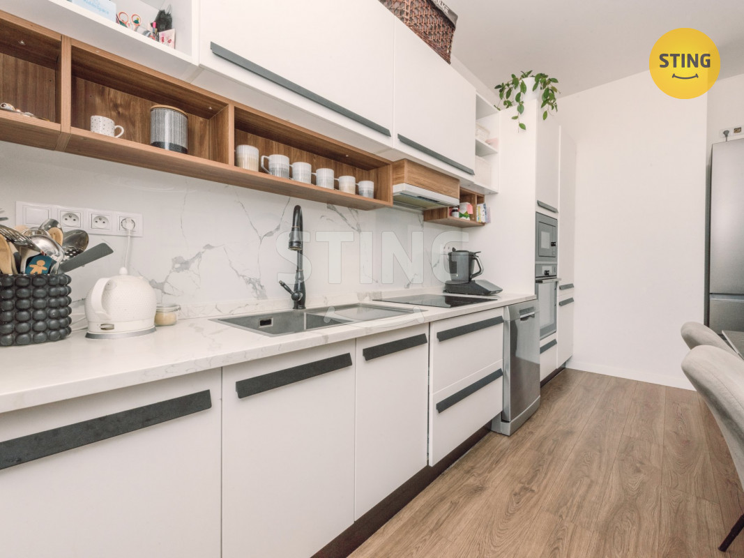 Byt 3+kk Sladkovského (10).JPG