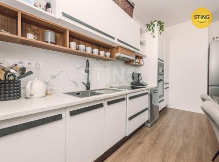 Byt 3+kk Sladkovského (10).JPG | Prodej bytu, 3+kk, 77 m²