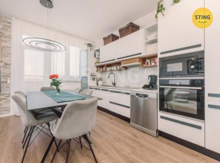 Byt 3+kk Sladkovského (7).JPG | Prodej bytu, 3+kk, 77 m²