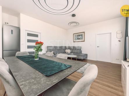 Byt 3+kk Sladkovského (9).JPG | Prodej bytu, 3+kk, 77 m²