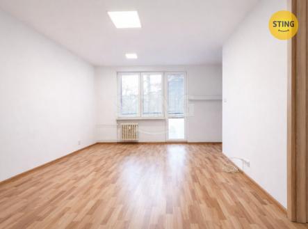 ChatGPT Image 2. 3. 2026 13_26_59.jpg | Pronájem bytu, 2+1, 54 m²