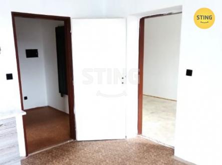 WhatsApp Image 2026-03-02 at 12.17.39 (6).jpeg | Prodej bytu, 1+1, 580 m²