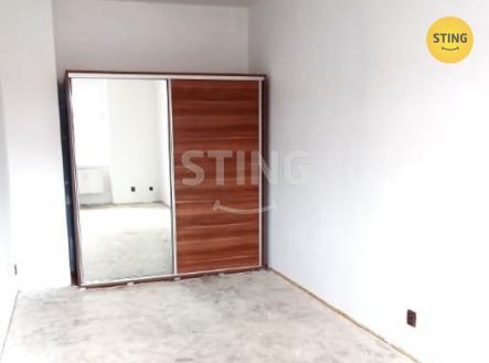 WhatsApp Image 2026-03-02 at 12.17.38 (3).jpeg | Prodej bytu, 1+1, 580 m²