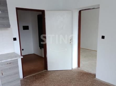 bb.jpeg | Prodej bytu, 1+1, 580 m²