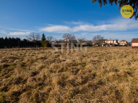 14.jpg | Prodej - pozemek pro bydlení, 828 m²