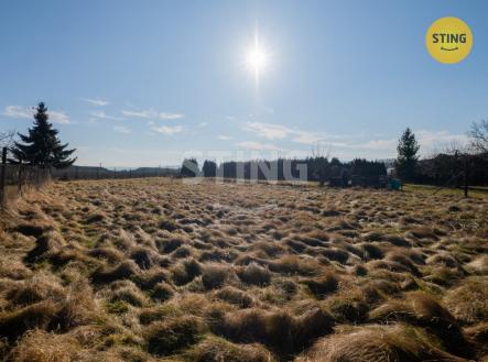 12.jpg | Prodej - pozemek pro bydlení, 828 m²