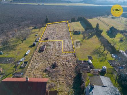 3.jpg | Prodej - pozemek pro bydlení, 828 m²