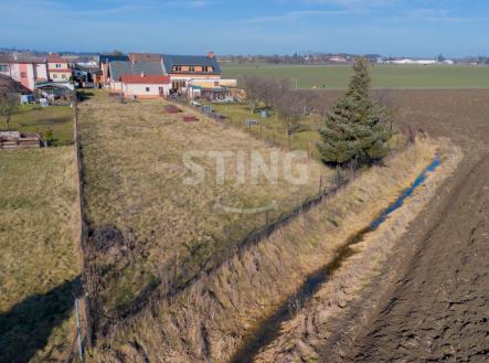 8.jpg | Prodej - pozemek pro bydlení, 828 m²