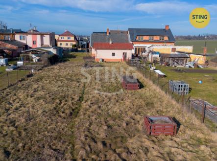 4.jpg | Prodej - pozemek pro bydlení, 529 m²