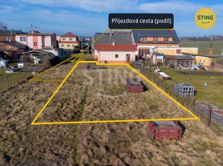 5.jpg | Prodej - pozemek pro bydlení, 529 m²