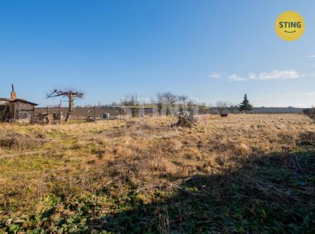 12.jpg | Prodej - pozemek pro bydlení, 529 m²