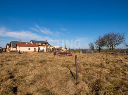 13.jpg | Prodej - pozemek pro bydlení, 529 m²