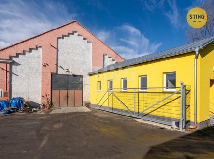 a1.jpg | Prodej - komerční objekt, jiný, 1 853 m²