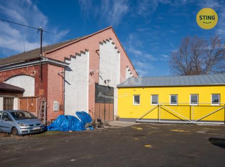 a3.jpg | Prodej - komerční objekt, jiný, 1 853 m²