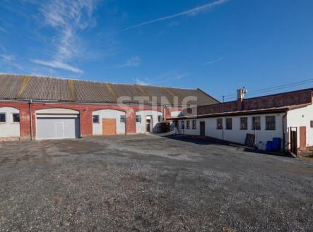 a4.jpg | Prodej - komerční objekt, jiný, 1 853 m²