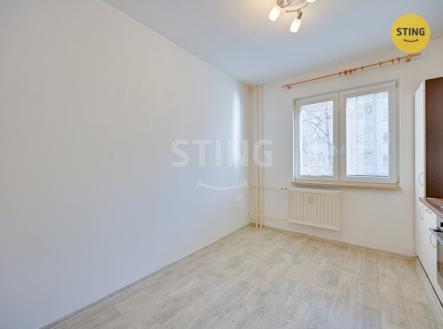 hdr kuchyň d.JPG | Prodej bytu, 2+1, 68 m²