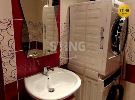 20260303_161624.jpg | Prodej bytu, 3+1, 72 m²