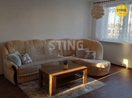 20260303_161405.jpg | Prodej bytu, 3+1, 72 m²