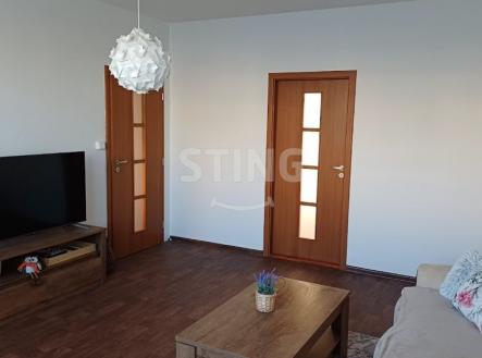 20260303_161455.jpg | Prodej bytu, 3+1, 72 m²