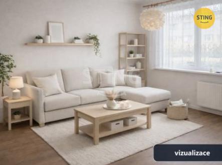 img (1).jpg | Prodej bytu, 3+1, 72 m²