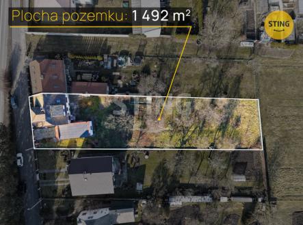 ohraničení 4.jpg | Prodej - dům/vila, 190 m²