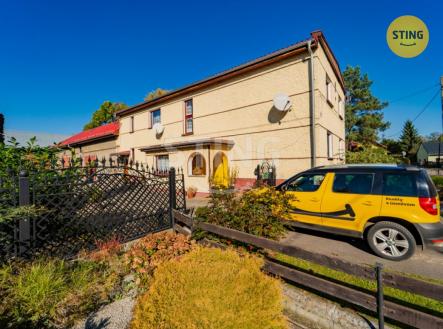 DSC04420-HDR.jpg | Prodej - dům/vila, 410 m²