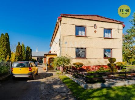 DSC04423-HDR.jpg | Prodej - dům/vila, 410 m²