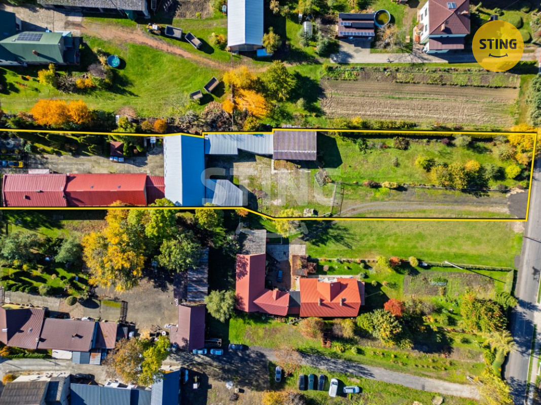 DJI_0346A-HDR kopie.jpg