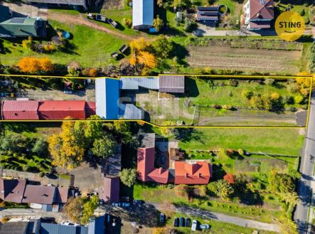 DJI_0346A-HDR kopie.jpg | Prodej - dům/vila, 410 m²