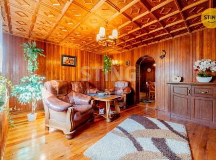 DSC04366-HDR.jpg | Prodej - dům/vila, 410 m²