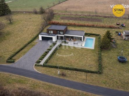 ChatGPT Image 4. 3. 2026 13_19_58.jpg | Prodej - pozemek pro bydlení, 2 650 m²