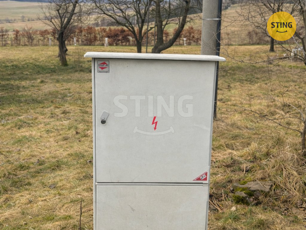 ChatGPT Image 4. 3. 2026 11_12_54.jpg