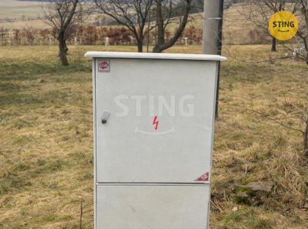 ChatGPT Image 4. 3. 2026 11_12_54.jpg | Prodej - pozemek pro bydlení, 2 650 m²