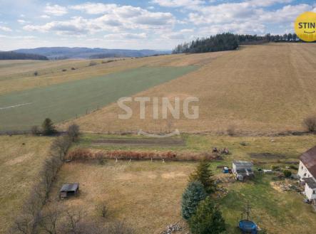 ChatGPT Image 4. 3. 2026 11_12_50.jpg | Prodej - pozemek pro bydlení, 2 650 m²