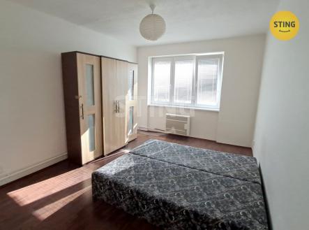 20260318_144359.jpg | Pronájem bytu, 2+1, 53 m²