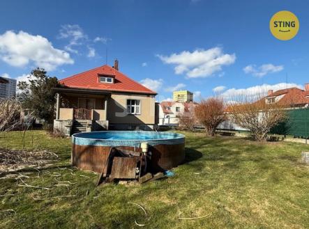 IMG_9088.jpeg | Pronájem - dům/vila, 158 m²