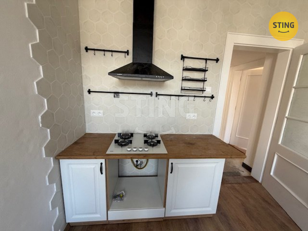 IMG_9093 - kopie.jpeg