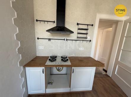 IMG_9093 - kopie.jpeg | Pronájem - dům/vila, 158 m²