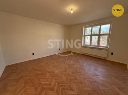 IMG_9103.jpeg | Pronájem - dům/vila, 158 m²