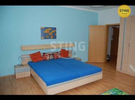 B7.jfif | Pronájem bytu, 3+1, 102 m²