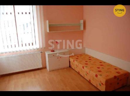 B8.jfif | Pronájem bytu, 3+1, 102 m²