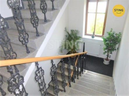 B10.jfif | Pronájem bytu, 3+1, 102 m²