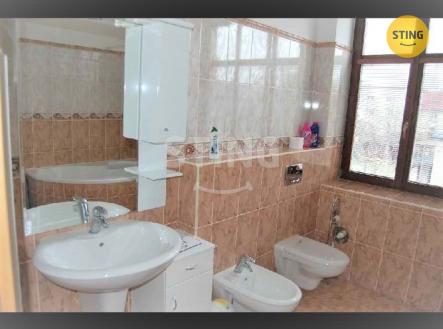 B5.jfif | Pronájem bytu, 3+1, 102 m²