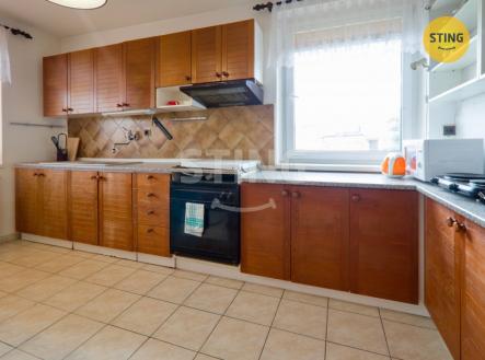 IMG_7434zonX.jpg | Pronájem bytu, 2+1, 95 m²