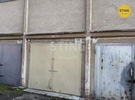 IMG_4647.jpeg | Prodej - malý objekt/garáž