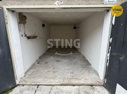 IMG_4942.jpeg | Prodej - malý objekt/garáž