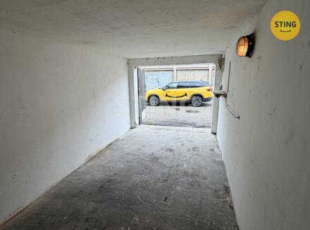 IMG_4945.jpeg | Prodej - malý objekt/garáž